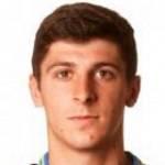 https://img.heibaitiyuz.com.cn/img/football/player/0eae20703cb1f1c8e5bdb755e03e72a4.png