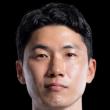 https://img.heibaitiyuz.com.cn/img/football/player/0eaea744c2c1c4a53329f7d746bbb2ff.png