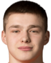 https://img.heibaitiyuz.com.cn/img/football/player/0ebb9e3ecd804c0c242cdb870f85ac95.png
