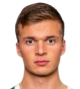 https://img.heibaitiyuz.com.cn/img/football/player/0ebbf32c73f9bcdb35a049c146f247d9.png