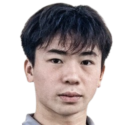 https://img.heibaitiyuz.com.cn/img/football/player/0ebc4688d82ffc1a2c5cd6d20c3b4d19.png