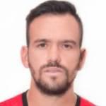 https://img.heibaitiyuz.com.cn/img/football/player/0ebfc375edd6bf3fa76b46beee30d702.png