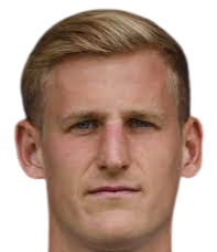 https://img.heibaitiyuz.com.cn/img/football/player/0ec1399e17c3a949598689bf6f7d28c7.png