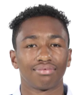 https://img.heibaitiyuz.com.cn/img/football/player/0ec31a8a30c7ae19e640496d70564ce8.png