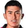 https://img.heibaitiyuz.com.cn/img/football/player/0ec5d831d651b2aa2b0db4e242cd13b4.png
