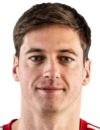 https://img.heibaitiyuz.com.cn/img/football/player/0ec5f0b2a9ed44af77ea92a3e71cc211.png