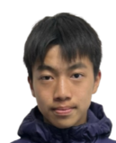 https://img.heibaitiyuz.com.cn/img/football/player/0ec90b0c6852b02d18eee9e6183e4712.png