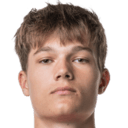 https://img.heibaitiyuz.com.cn/img/football/player/0ecc2877211cfcba2403c7db48b9041e.png