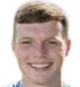 https://img.heibaitiyuz.com.cn/img/football/player/0ece78654bca996e4770bc09ae7d7cbf.png