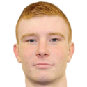 https://img.heibaitiyuz.com.cn/img/football/player/0ecf2bb0abb157f87f39e4c5dd4f8619.png