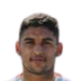 https://img.heibaitiyuz.com.cn/img/football/player/0ecf8b70df028f9cbc394a78d3de6ac6.png
