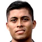 https://img.heibaitiyuz.com.cn/img/football/player/0ecfe95efd2f65fecc1637479cb7bcc1.jpg