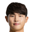 https://img.heibaitiyuz.com.cn/img/football/player/0ed07d0a6c613cef933f2d677e5add24.png