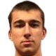 https://img.heibaitiyuz.com.cn/img/football/player/0ed383d54197858356dc88ace67f7f98.png