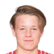 https://img.heibaitiyuz.com.cn/img/football/player/0ed3cc2d677d664ff81ab429a19580c0.png