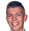 https://img.heibaitiyuz.com.cn/img/football/player/0ed774a07f4d5d6ca1942a46e7e131e0.png