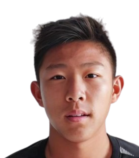 https://img.heibaitiyuz.com.cn/img/football/player/0ed93f6fa94e31625a0d12655c2a043a.png