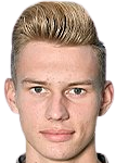 https://img.heibaitiyuz.com.cn/img/football/player/0ed9f9f5f6e7c563529c781f1a79965a.png