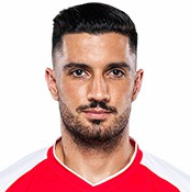 https://img.heibaitiyuz.com.cn/img/football/player/0edb155acc6f8b77f6eb17403b35cb8f.jpg
