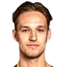 https://img.heibaitiyuz.com.cn/img/football/player/0edb80c32e62920aa266787a2d623036.png