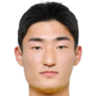 https://img.heibaitiyuz.com.cn/img/football/player/0edc2f9425d6169569a1a5f751a50863.png