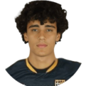 https://img.heibaitiyuz.com.cn/img/football/player/0ee1ae9a63e2d8682b1dae21d0ad07fa.png