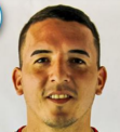 https://img.heibaitiyuz.com.cn/img/football/player/0ee3b12450b7c2b21231f13415ca16b1.jpg