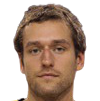 https://img.heibaitiyuz.com.cn/img/football/player/0ee7185973c6d395fd55845546321dfe.png