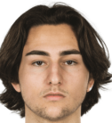 https://img.heibaitiyuz.com.cn/img/football/player/0ee759e77a4e4275f8586260f3139ad6.png
