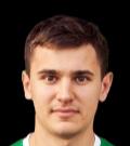 https://img.heibaitiyuz.com.cn/img/football/player/0ee7a11dec2b272d594a589d882acc33.png