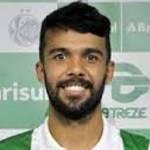 https://img.heibaitiyuz.com.cn/img/football/player/0ee96e0dece63d20695b63a0164bdb5e.png