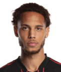 https://img.heibaitiyuz.com.cn/img/football/player/0eeeb59f3723891ea3299bd90ff81f08.png