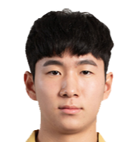 https://img.heibaitiyuz.com.cn/img/football/player/0eeee74c01168c075f214e021f48220c.png