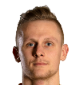 https://img.heibaitiyuz.com.cn/img/football/player/0ef09de9d9a822c4b708fd19d264ccf5.png
