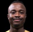 https://img.heibaitiyuz.com.cn/img/football/player/0ef20f5de46374613037886d971a3e43.png