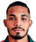https://img.heibaitiyuz.com.cn/img/football/player/0ef41f574960a2ad8becc84a5c20082d.png