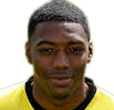 https://img.heibaitiyuz.com.cn/img/football/player/0efa8b9421a9f425af918ed9793beaf3.png