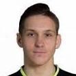 https://img.heibaitiyuz.com.cn/img/football/player/0f00610fc97951e74c8b001d1a4fa8c9.jpg