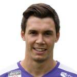 https://img.heibaitiyuz.com.cn/img/football/player/0f0908e6702c1803df3aa744c213bd6f.png