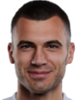 https://img.heibaitiyuz.com.cn/img/football/player/0f0ae2eaa0af66ad45b4e4809b456abe.png