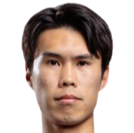 https://img.heibaitiyuz.com.cn/img/football/player/0f0b3df8adb453bd61ac907409cab6dd.png