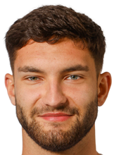 https://img.heibaitiyuz.com.cn/img/football/player/0f0b3ff9715e462c2401d80b215ceb57.png