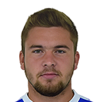 https://img.heibaitiyuz.com.cn/img/football/player/0f0c4c12eee00a27936f304c0abe3133.png