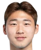 https://img.heibaitiyuz.com.cn/img/football/player/0f0cb087e41d1b09745f9318939b1524.png