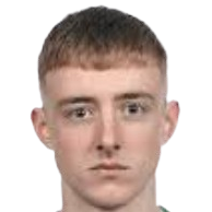 https://img.heibaitiyuz.com.cn/img/football/player/0f138cd4f9f1363d860555ee37d35ba2.png