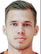 https://img.heibaitiyuz.com.cn/img/football/player/0f1498f17e34ae6f43e2ca86ccffb93a.png
