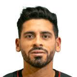 https://img.heibaitiyuz.com.cn/img/football/player/0f14bc564eb3fa6074e68e0a2e285f8d.png