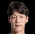 https://img.heibaitiyuz.com.cn/img/football/player/0f1c304b63d541fc393ddd813d795a2b.png