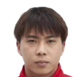 https://img.heibaitiyuz.com.cn/img/football/player/0f1e4967573064f0c1f0c2e53965eb1f.png