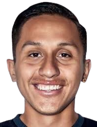 https://img.heibaitiyuz.com.cn/img/football/player/0f267f3d258fa0e71f535554a69c493b.png